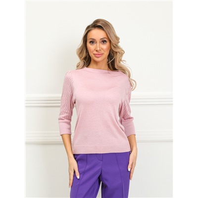 Джемпер Др4-510/6