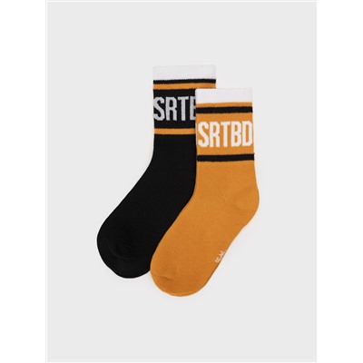 PLAYTODAY Носки 12511080