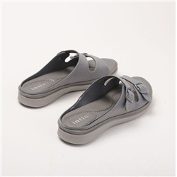 Xianglv Женские босоножки   620-3