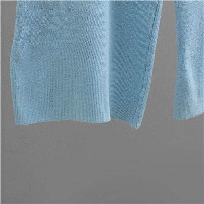 Eleganzza  Костюм женский   A-025