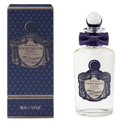 PENHALIGONS ENDYMION edc (m) 100ml