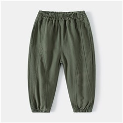 WELLKIDS kz3372