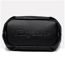 KAIDIFEINIROO  Сумка женская     8279