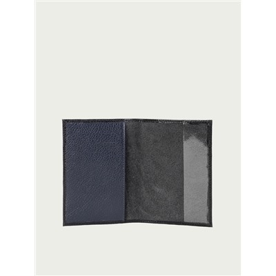 Обложка для паспорта O.23.FP/FK