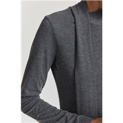 Платье С20438-1 НСК