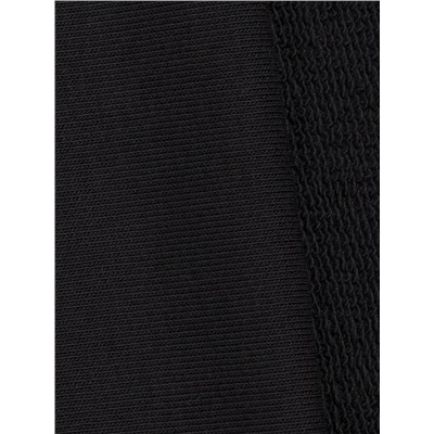 Брюки, Black