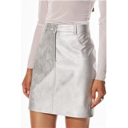 Юбка С4576-2 НСК