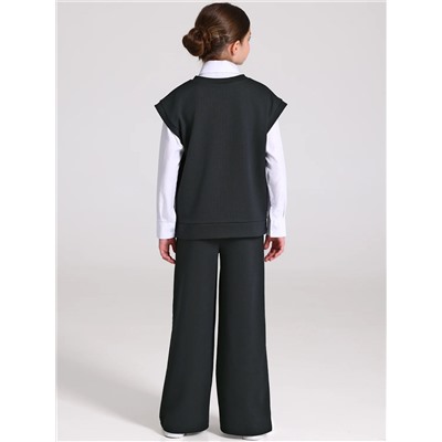 Апрель Костюм 2ДЖБ5711176