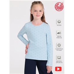 Апрель Лонгслив 1ДДЛД2555804н