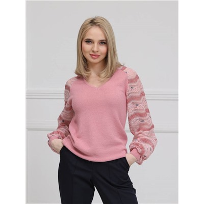 Джемпер Др5-497/28