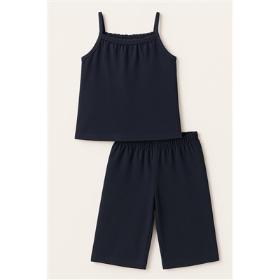 Костюм детский Диана И Арт. 10581