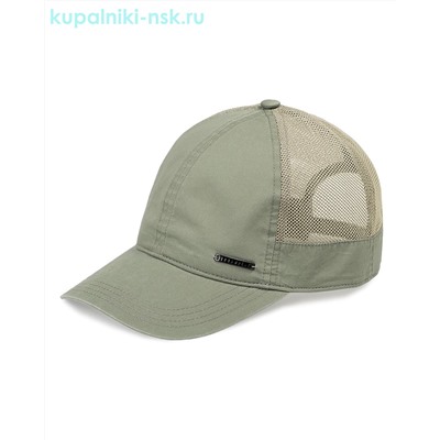 220054 BM Бейсболка мужская (57-59)