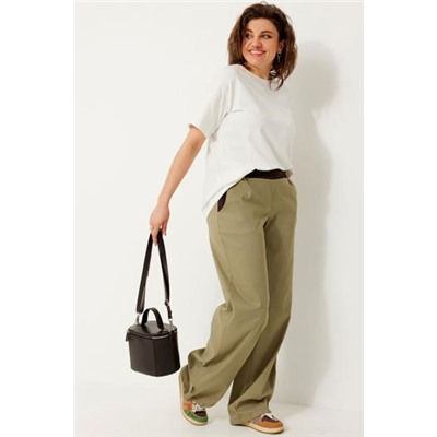 BegiModa 6063