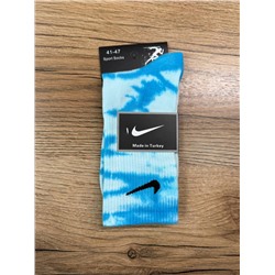 Носки, 1 пара