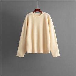 Eleganzza  Костюм женский   A-073