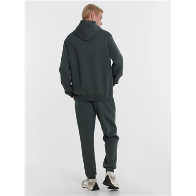 MARK FORMELLE Костюм 191013