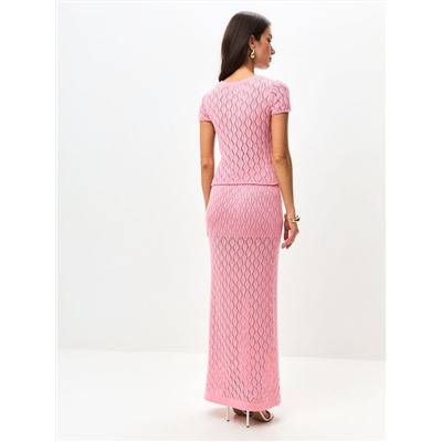 Юбка ERRA, Бабл-гам