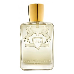 PARFUMS DE MARLY DARLEY edp (m) 125ml TESTER