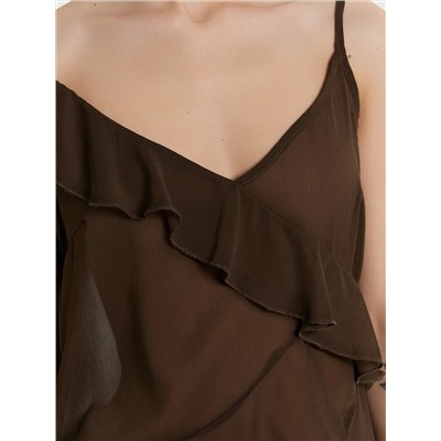 MARK FORMELLE Блузка 112777