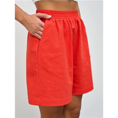 Шорты арт. ШЮ402-15