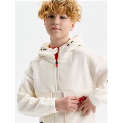 PELICAN Куртка BFNK3388/2