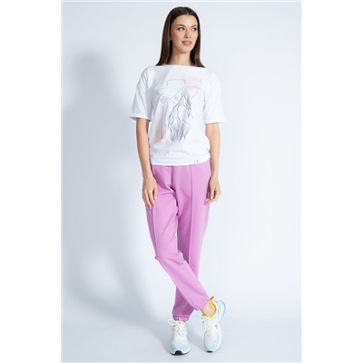 Kivviwear 4026.51, Футболка