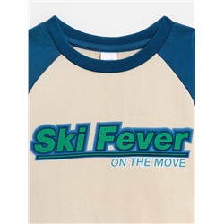 Acoola Джемпер 20120150139