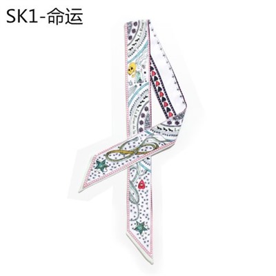 Лента Twilly SK1-SK7