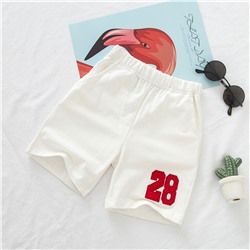 WELLKIDS kz2832