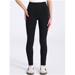 Апрель Легинсы 2ДРЛ5822804