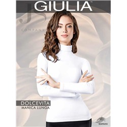 Водолазка DOLCEVITA MANICA LUNGA