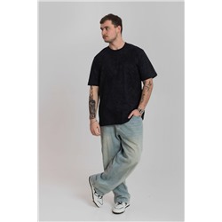 Футболка М125042ч