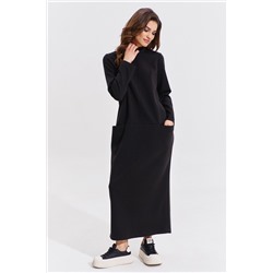 RINKA 1363, Платье