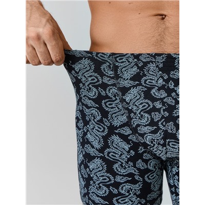 MARK FORMELLE Трусы 411143