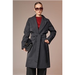 Плащ HOOPS, 1204518