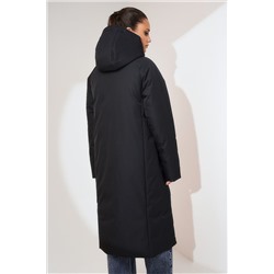 Пуховик HOOPS, 1204413