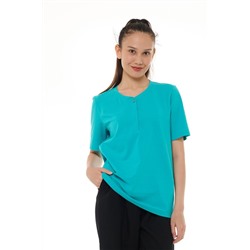 футболка женская 8343-21