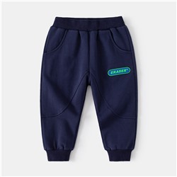 WELLKIDS kz3341