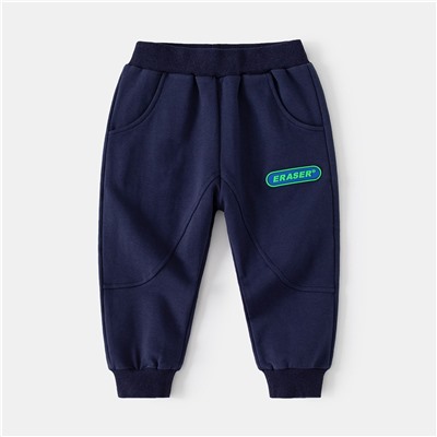 WELLKIDS kz3341