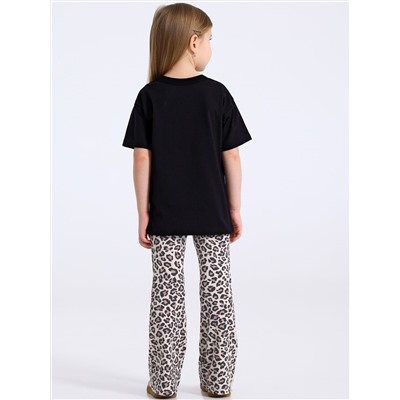 Апрель Комплект 2ДФБ5917804н