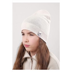 Шапка 1095888
