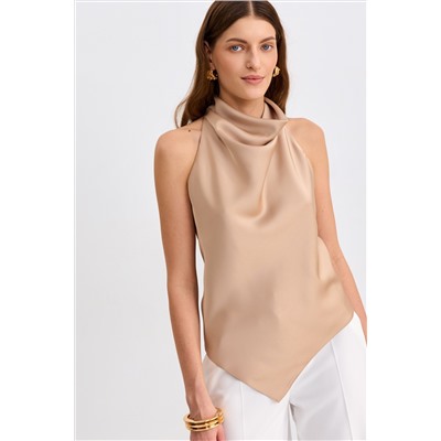 Блузка С2589-5 НСК