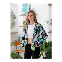 Ветровка DIZZYWAY, 985564