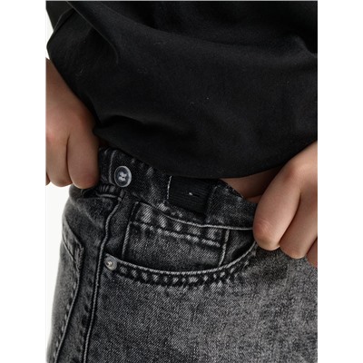 PELICAN Брюки BGP3394//1