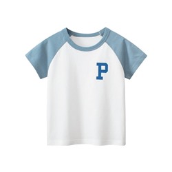 TSKIDS Футболка  9532