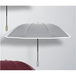 Umbr-8003-Gray