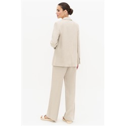 Urs 24-338-1, Брюки,  Жакет