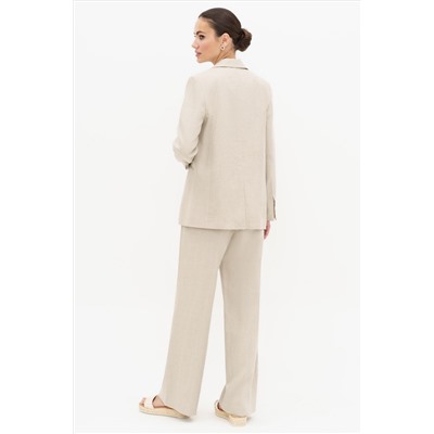 Urs 24-338-1, Брюки,  Жакет