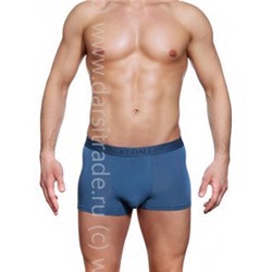 SG2301-2 Трусы мужские Sergio Dallini боксеры