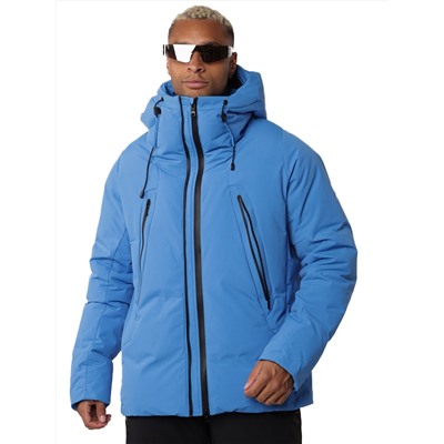 Костюм KA-0269 Синий